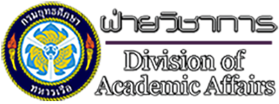 daa/images/website-avatar/website_avatar_698ae76a45207.png
