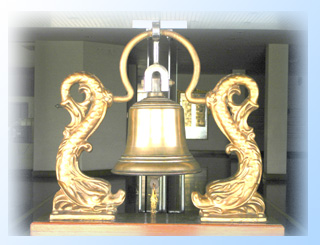 bell_pic.jpg