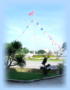 flag_pic.jpg
