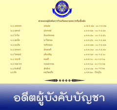 เมนูอดีต.png