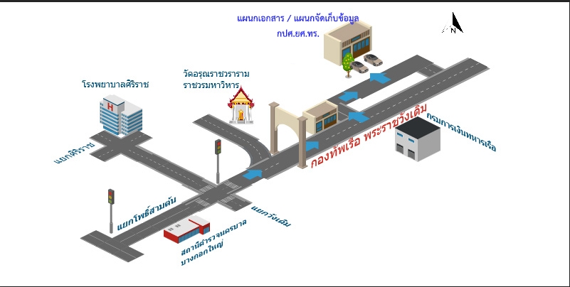 แผนที่ส่วนวังเดิม.jpg