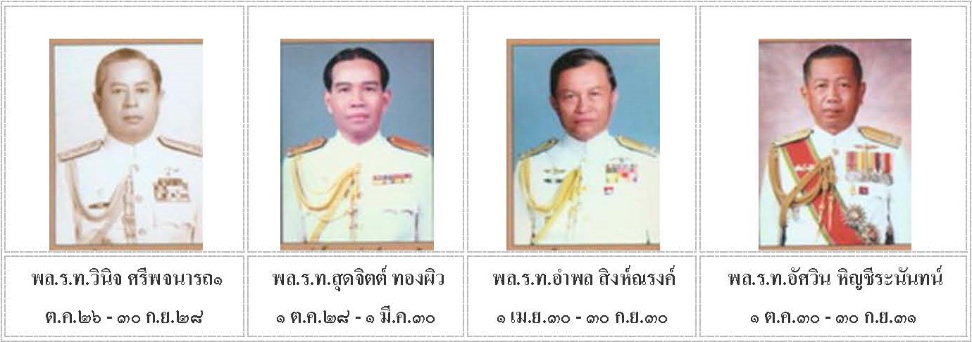 ex2.jpg