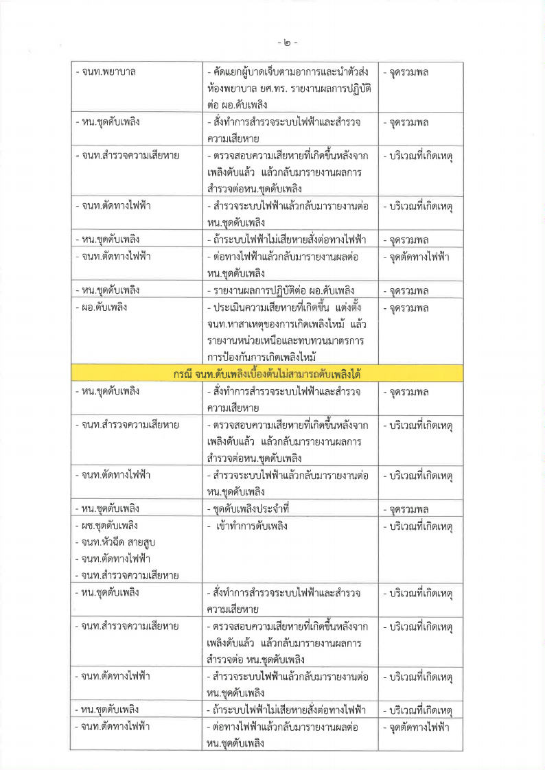 op123_Page4.jpg