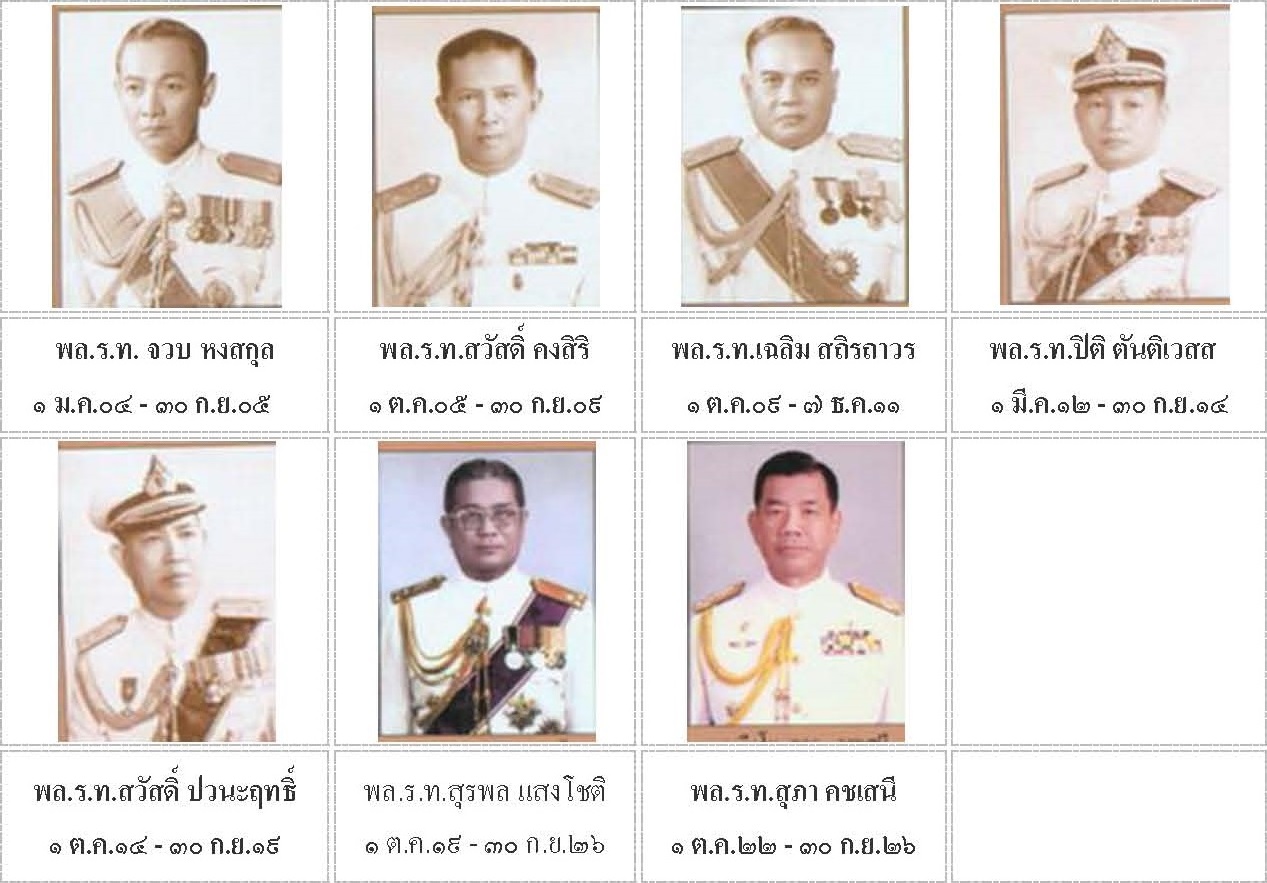 ex1.jpg