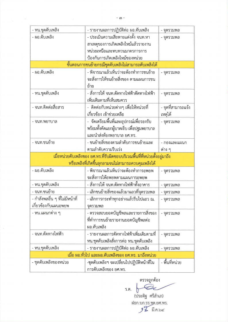op123_Page5.jpg