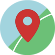 frontend/footer/social/f33e33dc-233c-434a-9181-64f541e14ce6.png