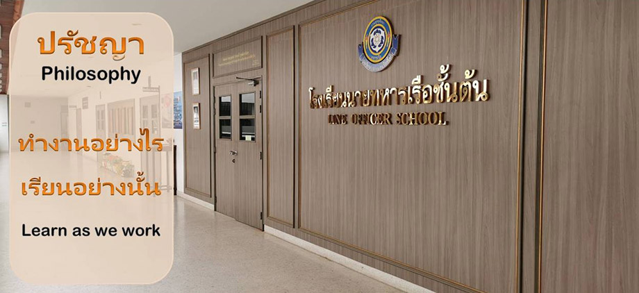 Big_Banner-675a8fac7237a.jpg