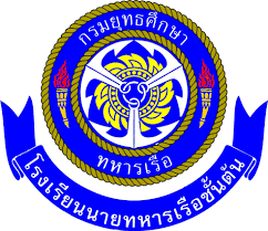 tlos/images/website-avatar/website_avatar_673af9cdbac01.png